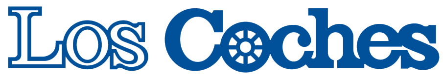 LosCoches.com